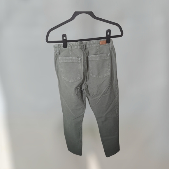 Joie Painter Pant - Picture 3 of 6